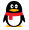 QQ